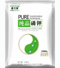 &#20843;&#25106;&#20307;&#32946;&#40;&#20013;&#22269;&#41;&#23448;&#26041;&#32593;&#31449;&#45;&#30331;&#24405;&#20837;&#21475;